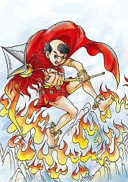 《一鹅当先》PC版公开B测启动 PS5版问题调试中